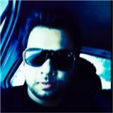 Abhinav Tiwari Abhinav Tiwari