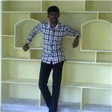 Naveen Katakam