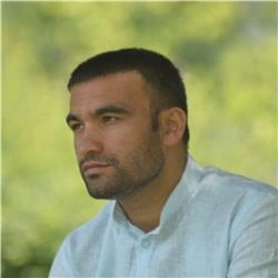 Ab Rashid Dar