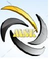 M SK