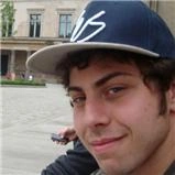 Michael Tanenbaum