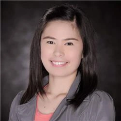 Sharmaine Manuel