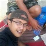 Yayat Yatiman