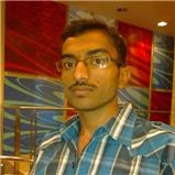 srikanth rao