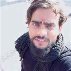 Pramod kumar