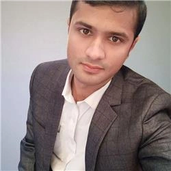 Hmayoun Nasir