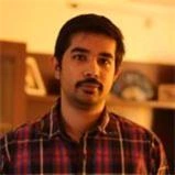 Rahul Nath