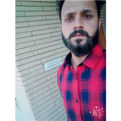 Giri Sain