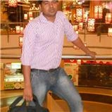 Arun Kumar Arun Kumar
