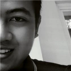 Rizky Maulana