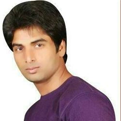mahender singh