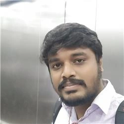 Balasubramanian Sundararajan