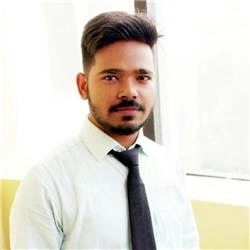 Shatrudhan Kumar