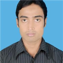 Basher Sarkar