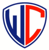 Wholeclear Software