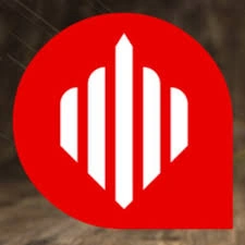 Appverticals Dubai