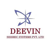Deevin Ss