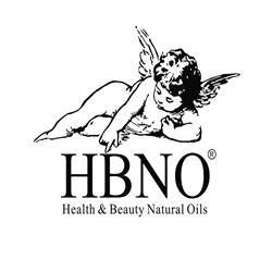 Hbno Oil