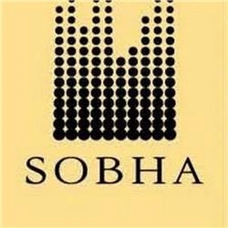 Sobha Neopolis