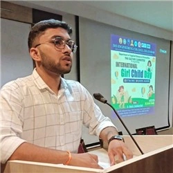 Abhi Tyagi