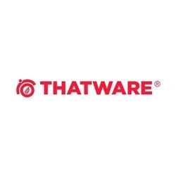Thatware Llp