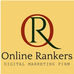 Online Rankers