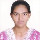 Pooja More