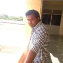 Partha Sarathi