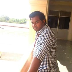 Partha Sarathi