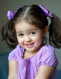 Pricilla Pricy
