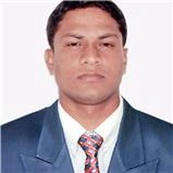Dillip Nayak