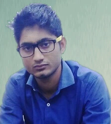 Pawan Jha