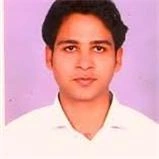 NITIN KUMAR BASWAN