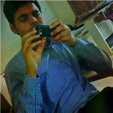 Vimal Dwivedi