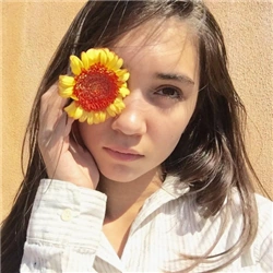 Ferry Lopez