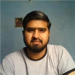 Meer Ullah