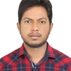 Suraj Panday
