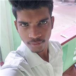 Henujan Thevarasa