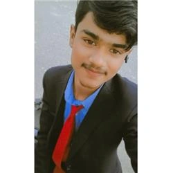 Prince Kumar