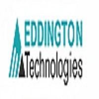 Eddingtotechnologies Plt