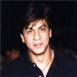 harshal thakare