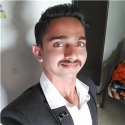 Bhavesh Jadav