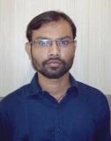 Jiyaul Mustapha