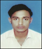 subhash jakhar