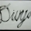 divya