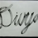divya