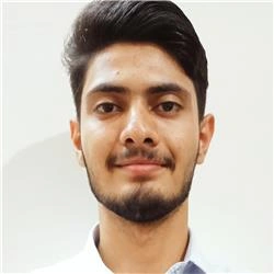 Nagender Sharma