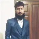 Usama Shahid