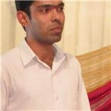 AJMALKHAN S