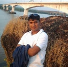 Prashant Sankpal